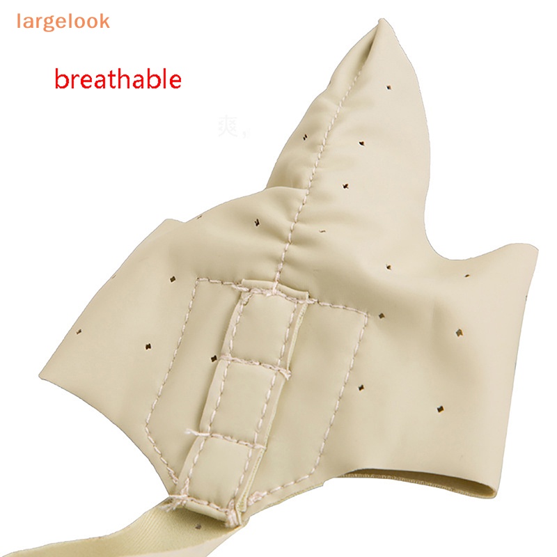 Vớ Da Pu Chỉnh Hình Ngón Chân Cái Tiện Dụng