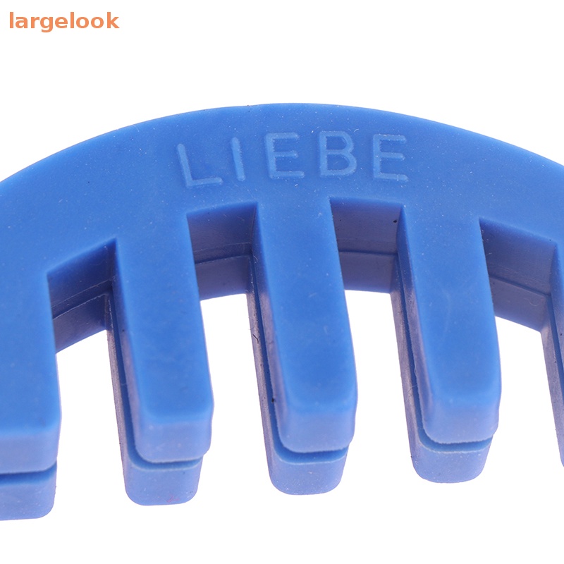 1 Miếng Cao Su Giảm Ồn Cho Đàn Violin