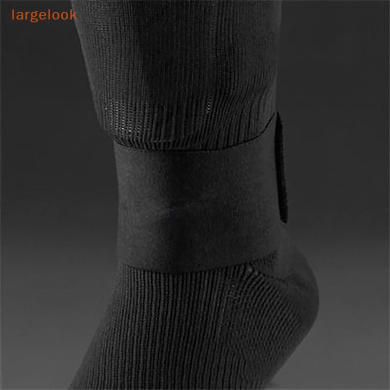 Bộ 2 Băng Keo Dán Cố Định Dây Đai Co Giãn Điều Chỉnh Được