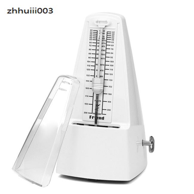 Bút Cơ Học Mecanico Dành Cho Đàn Guitar Ukulele Violin