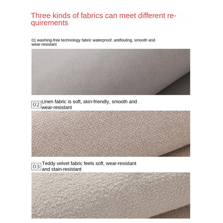 Đệm Mút 50d Dày Và Bền Đặc Cho Ghế sofa Gỗ