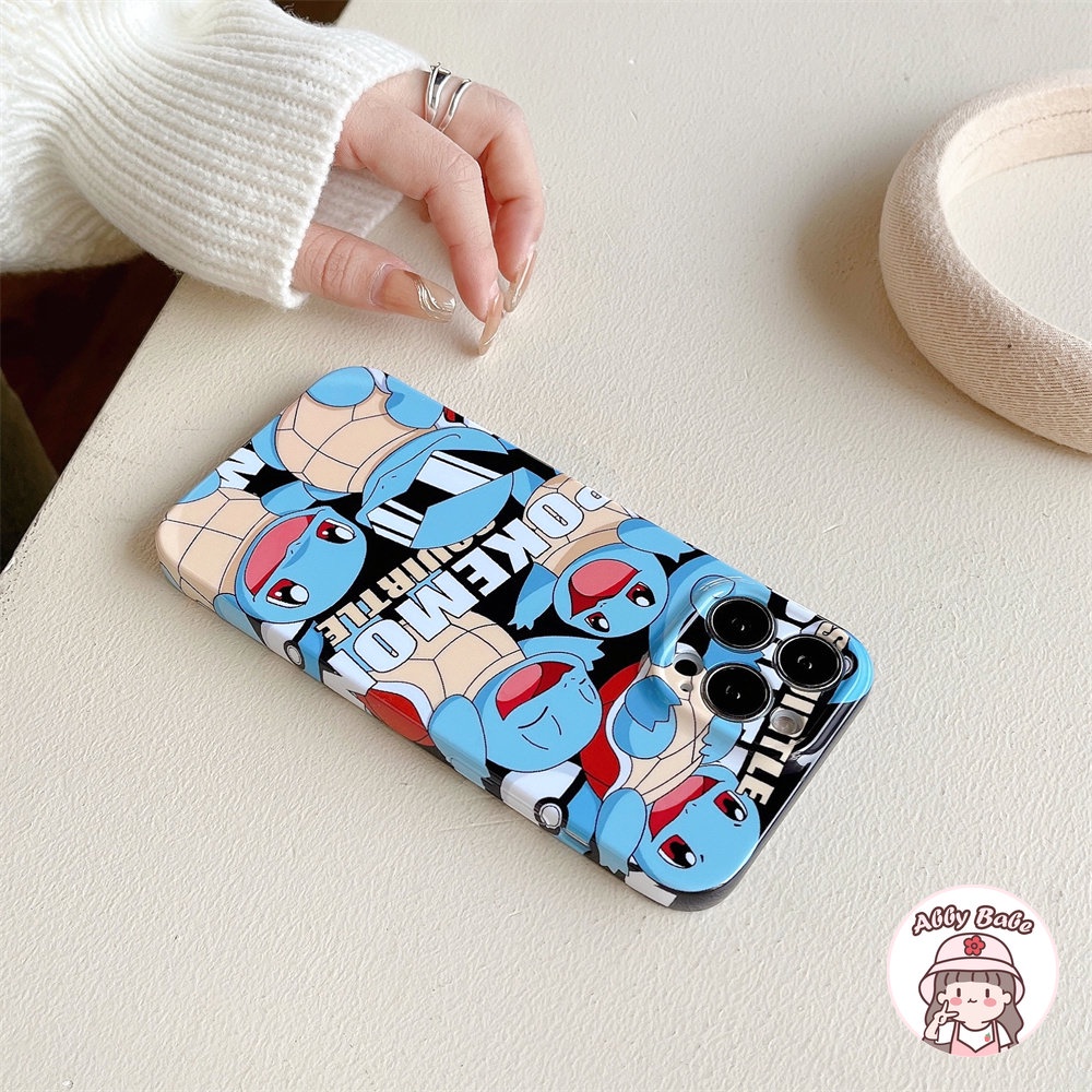 Ốp Điện Thoại TPU Mềm Chống Bụi Chống Va Đập Cho IPhone 14 Pro Max 11 12 11 Pro Max X XS 7Plus