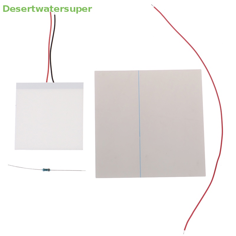 1 Bộ Phận Phân Cực Màn Hình Hex Mod Thay Thế Cho GB GBP HOT