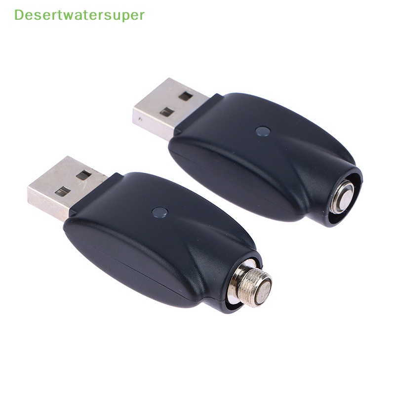 Dây Cáp Sạc USB Ego 510 Cho Ego Evod 510 Ego-t Ego-c