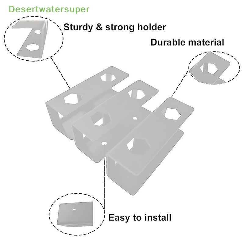 Giá Đỡ Laptop Để Dưới Bàn Tiện Lợi