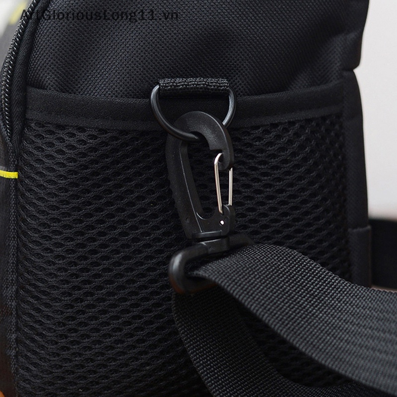 1 Vỏ Bọc Bảo Vệ Camera Thuận Tiện Đa Năng