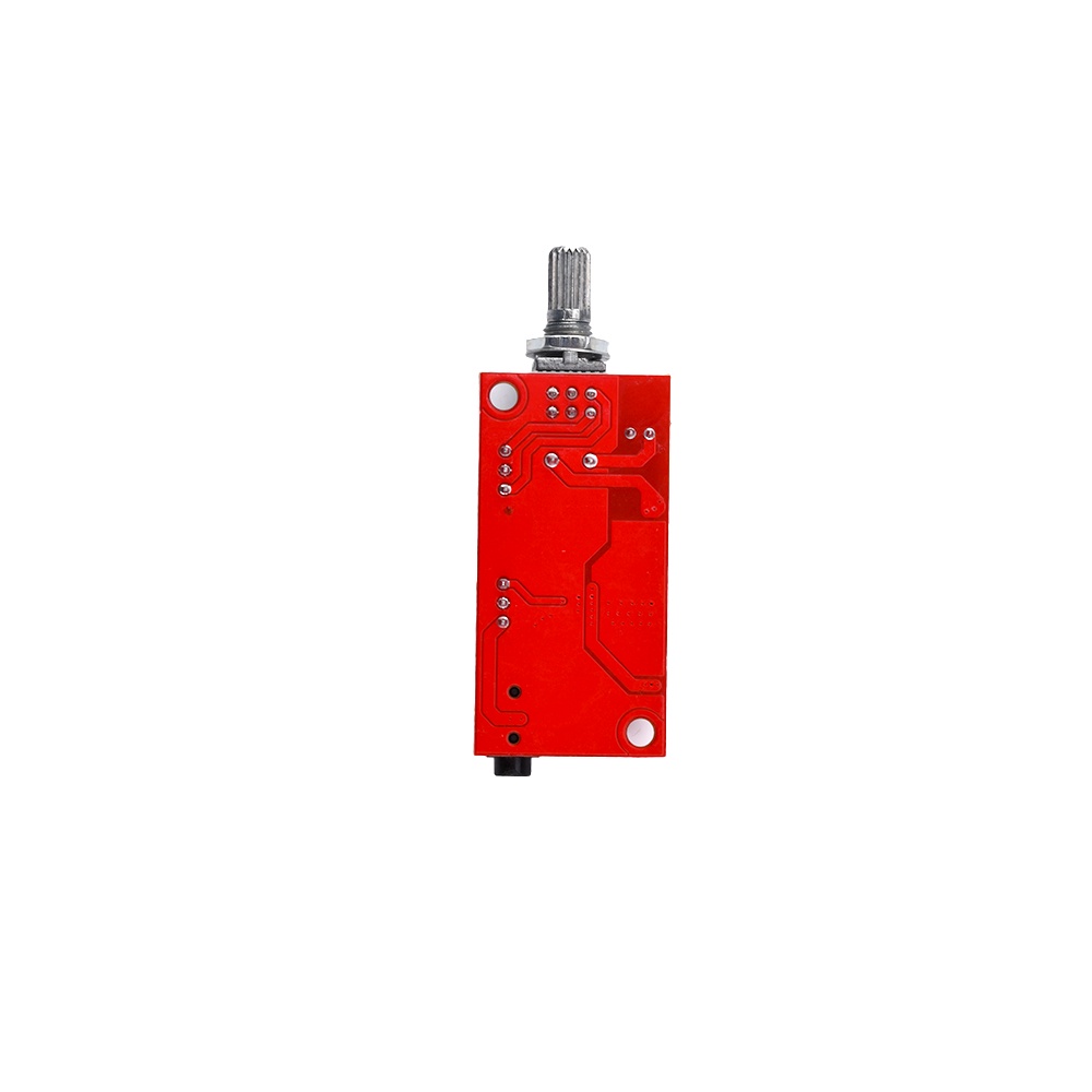 RIRIHI Bảng Mạch Khuếch Đại Âm Thanh Tai Nghe MAX4410 DC3V-12V NE5532