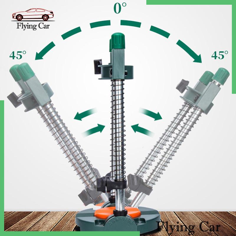 Giá Đỡ Mũi Khoan Góc 42.5mm Lzdjfmy2 Chuyên Dụng