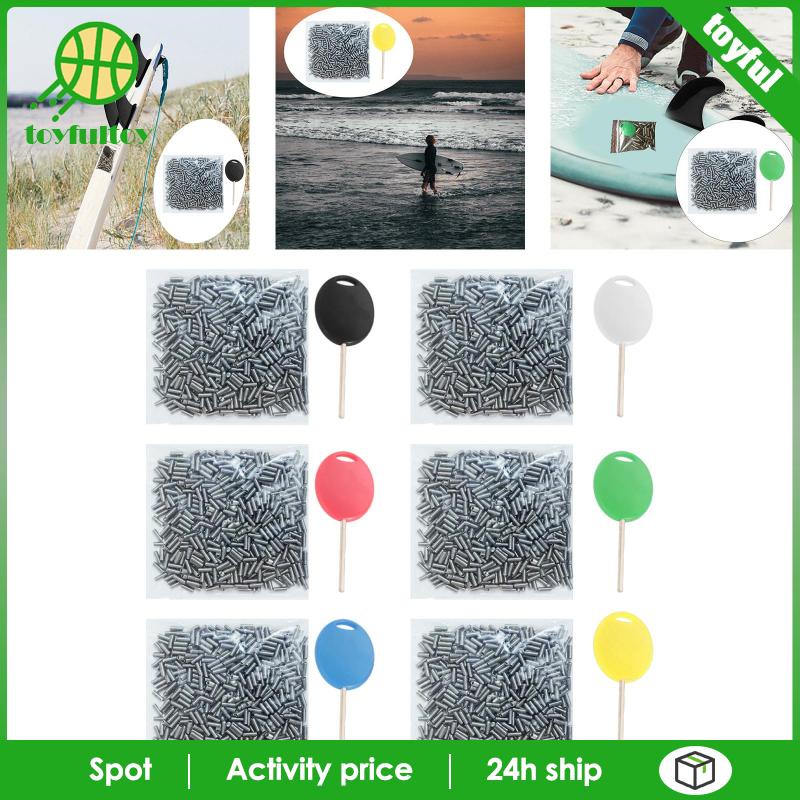 Chìa Khóa Và Ốc Vít Cho Ván Lướt Sóng / Thể Thao Dưới Nước