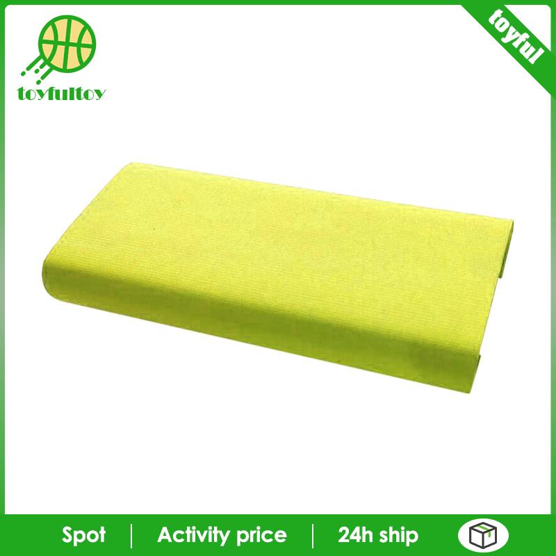 Đệm Ngồi Chống Sốc Cho Thuyền Kayak / Thi Đấu