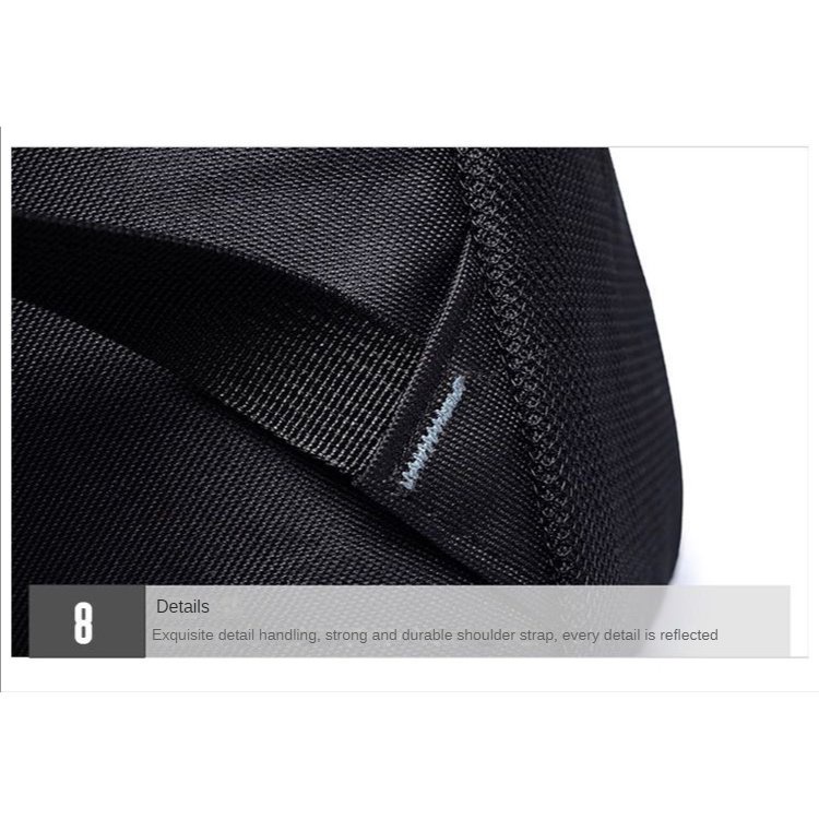 ★Genshin Impact★Balo Đi Học Cỡ Lớn Merchandise Scaramouche & Ganyu & Yelan & Nahida Cho Nam Và Nữtúi xách nữ