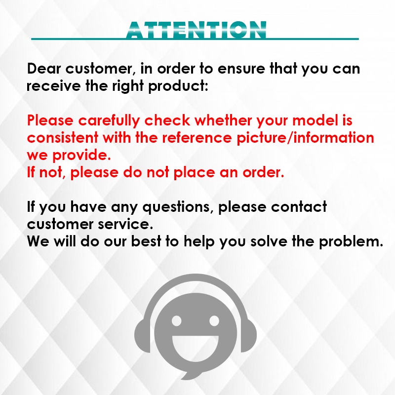 Thảm Lót Cốp Xe Hơi Chuyên Dụng Cho mitsubishi pajero sport 2011 2012 2013 2014 2015 2016 2017 Ốp