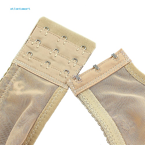 Túi Đựng Đồ Dùng Cao Cấp Tiện Dụng| Đai Đeo Hỗ Trợ Điều Chỉnh Tư Thế Lưng Chữ X Tiện Dụng Cho Nữ