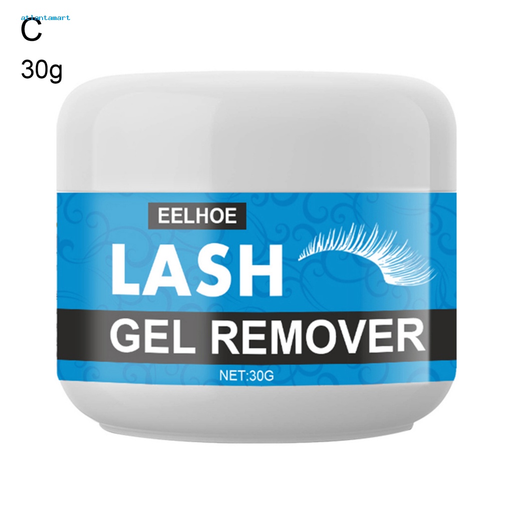 Túi Đựng Đồ Dùng Cao Cấp Tiện Dụng| Gel Tẩy Trang Lông Mi 10g / 20g / 30g / 50g Nhanh Chóng Tiện Dụng