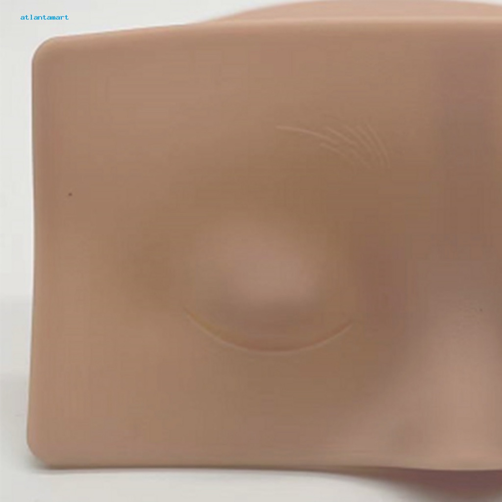 Túi Đựng Đồ Dùng Cao Cấp Tiện Dụng| Bảng Phấn Trang Điểm Mềm Không Thấm Nước Có Thể Tái Sử Dụng