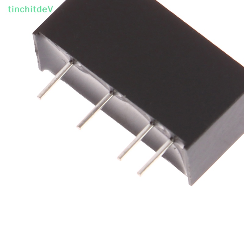 1 Mô-Đun Chuyển Đổi Nguồn Điện DC 1212S 1W 2W