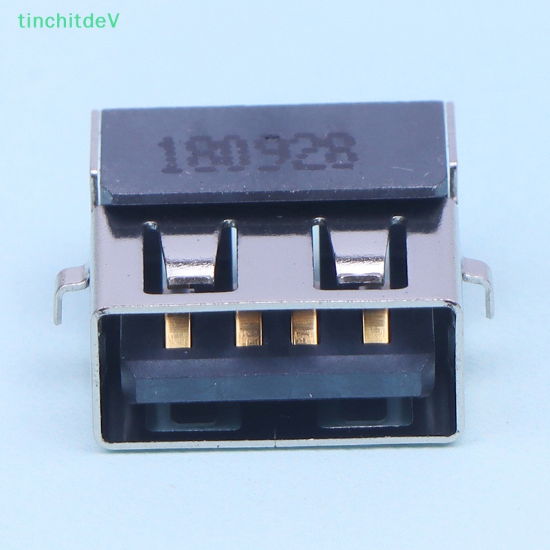 Đầu Kết Nối Giao Diện Usb 2.0 4-pin 2.0 Cho E3490 E3590 USB2.0