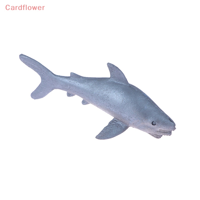 1 Đồ Chơi Bơm Hơi Hình Động Vật Biển Cho Bé