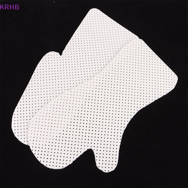 Nẹp Chỉnh Hình Ngón Tay Cái Bằng Nhựa Cách Nhiệt KRHB Mới