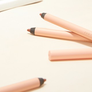 [JUDYDOLL] Chì kẻ môi Judydoll Lip Liner
