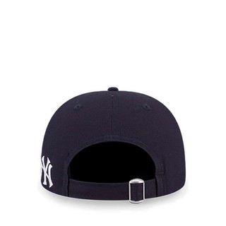 Mũ 940AF Shooting Star Mlb Neyyan Navy