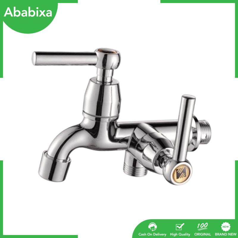 Đầu Vòi Nước G1 / 2 Thay Thế Tiện Dụng Cho Bồn Rửa Nhà Bếp / Phòng Tắm