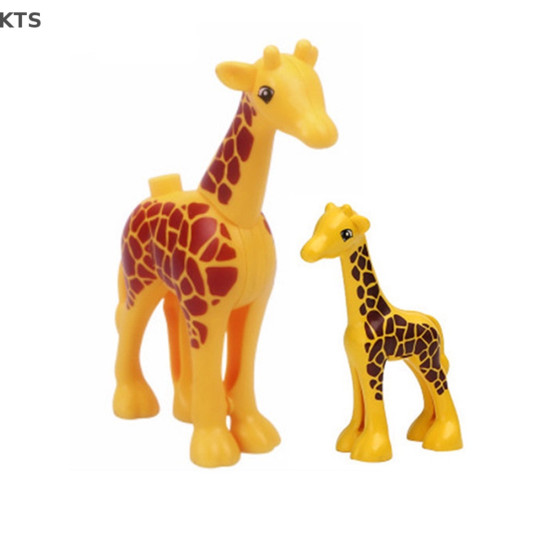 Mô Hình Nhân Vật Hoạt Hình Xinh Xắn Dùng Để Trang Trí