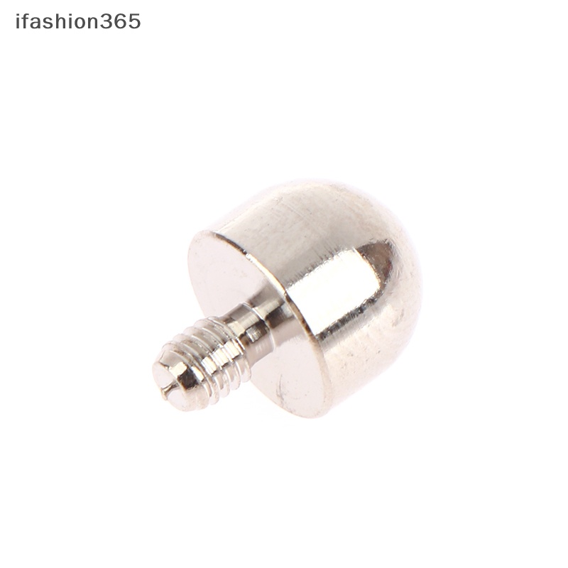 Set 8 Bút Laser Plasma Loại Bỏ Đốm Đen Trên Da Tiện Dụng