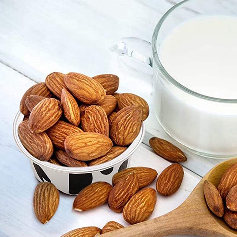 Set 100 Cốc Đựng Món Tráng Miệng / Salad Mini 1.6 Oz Có Nắp Đậy Tiện Lợi