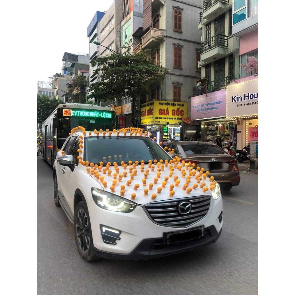 Thú Nhún icon con lắc lò xo - Siêu Chất - Siêu Vui Emoji