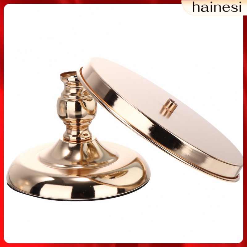 Giá Đỡ Bánh Cupcake Bằng Sắt Trang Trí Tiệc Cưới