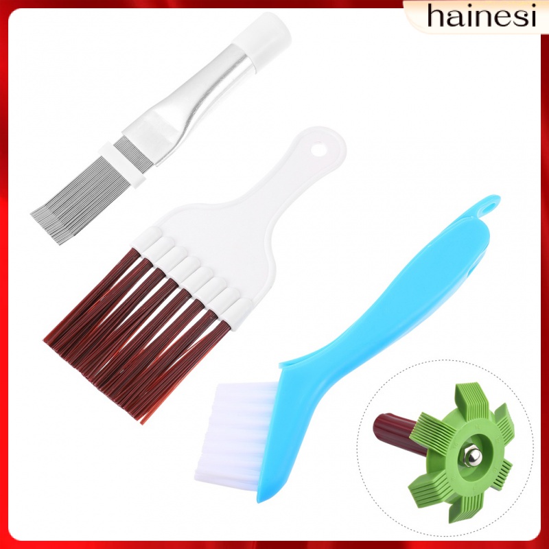 Lược Làm Mát Bằng Thép Không Gỉ Thông Dụng Cho Máy Điều Hòa