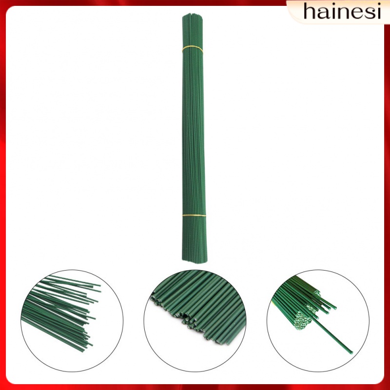 Set 50 Cuộn Băng Keo Hoa Giả Trang Trí