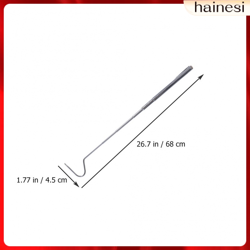 Set 2 Kẹp Cố Định Dây Câu Cá Chuyên Dụng