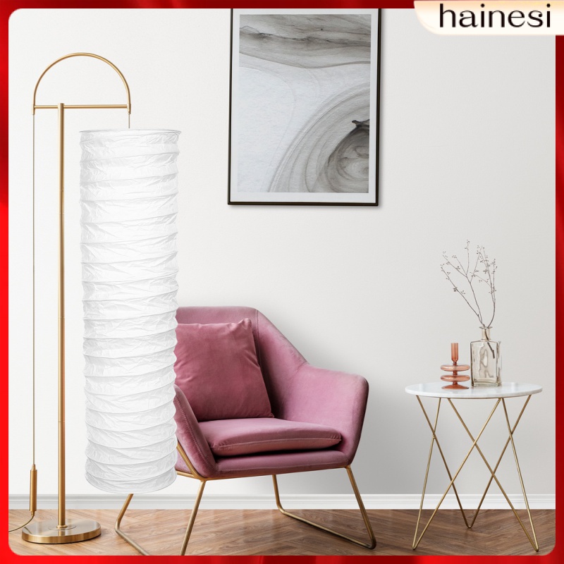 Chụp Đèn Sàn Hình Vuông Tiện Dụng Chất Lượng Cao