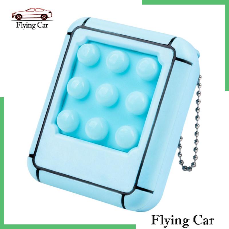 Đồ Chơi Rèn Luyện Trí Nhớ Dành Cho Trẻ Em Lzdjfmy2