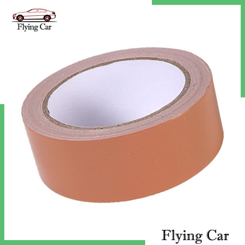 [Lzdjfmy2] Băng Keo Dán Sửa Chữa Thảm Trải Sàn Chịu Được Sức Nặng