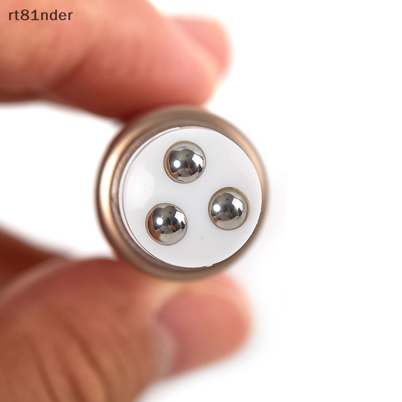 Rt Ống Silicon Rỗng Mềm Nhỏ Gọn Siêu Bền Dùng Đựng Gel Tắm