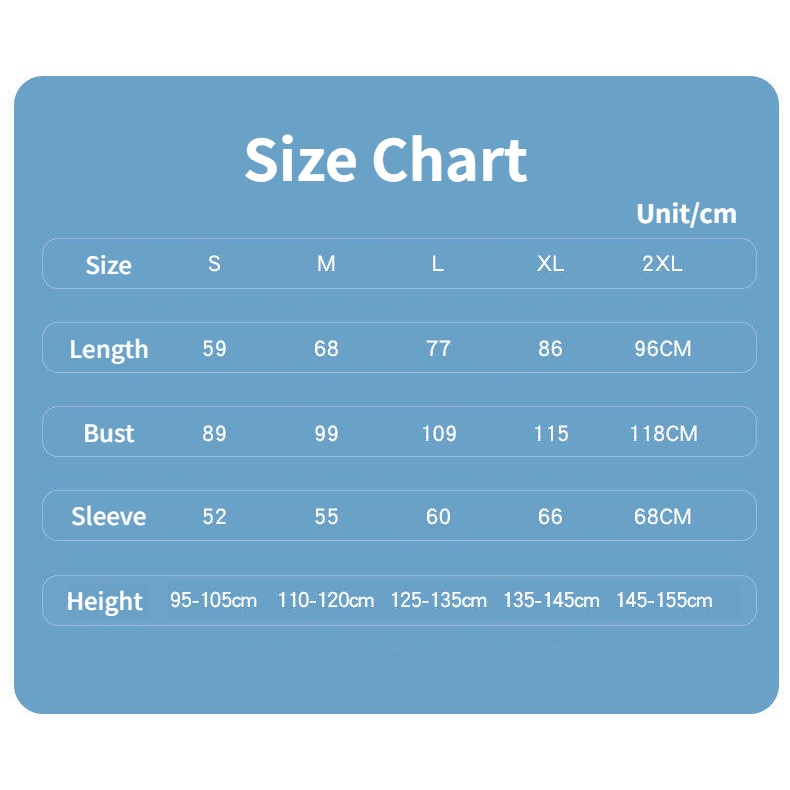 Áo Mưa Trong Suốt In Họa Tiết Hoạt Hình Chống Nước Thời Tiết 2023 Cho Bé Mới