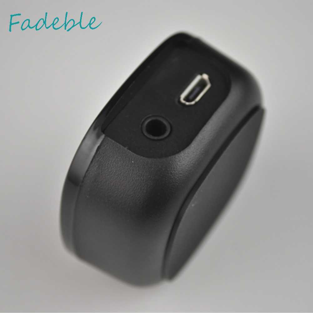 Thiết Bị Nhận Tín Hiệu Âm Thanh Bluetooth 4.1 3.5mm A2DP RCA