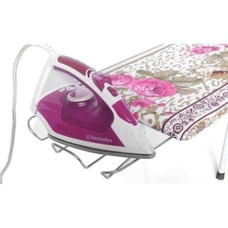 BÀN ĐỂ ỦI ĐỒ DẠNG NGỒI 129k/ cái