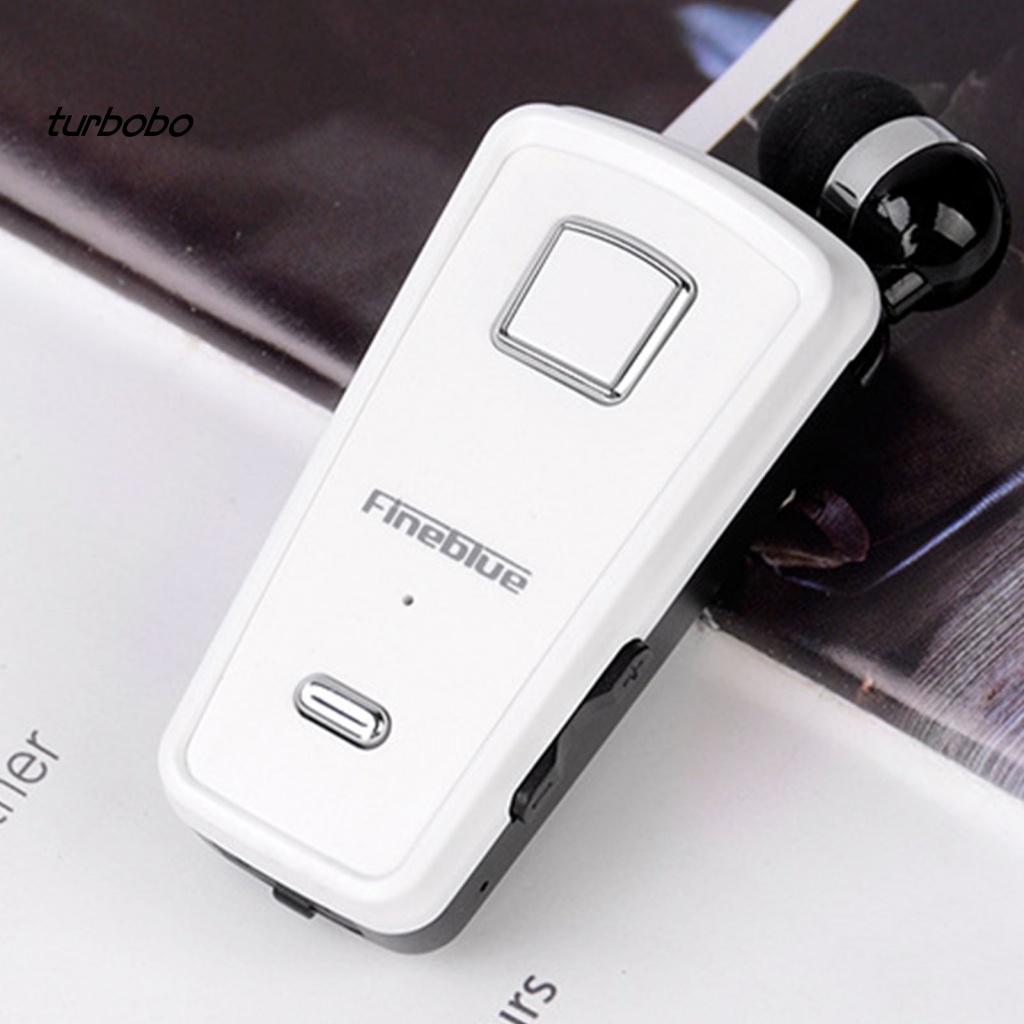 Tai Nghe Không Dây Kết Nối Bluetooth 4.0 F980 Đa Năng Tiện Dụng