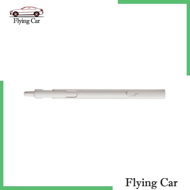 Bút Bi Lăn Đa Năng Lzdjfmy2 Chuyên Dụng Cho Viết Phác Thảo