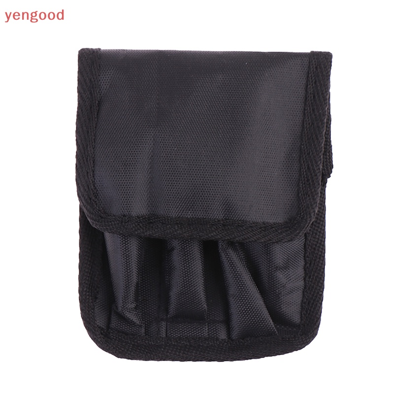 Bộ 3 Mũi Khoan Thẳng 3-12mm 4-12mm 4-20mm HSS Chất Lượng Cao