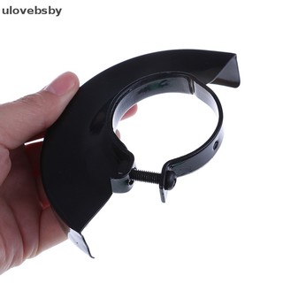 Ulovebsby Vỏ Bọc Bảo Vệ Bánh Xe Bằng Kim Loại An Toàn Cho Máy Mài Góc