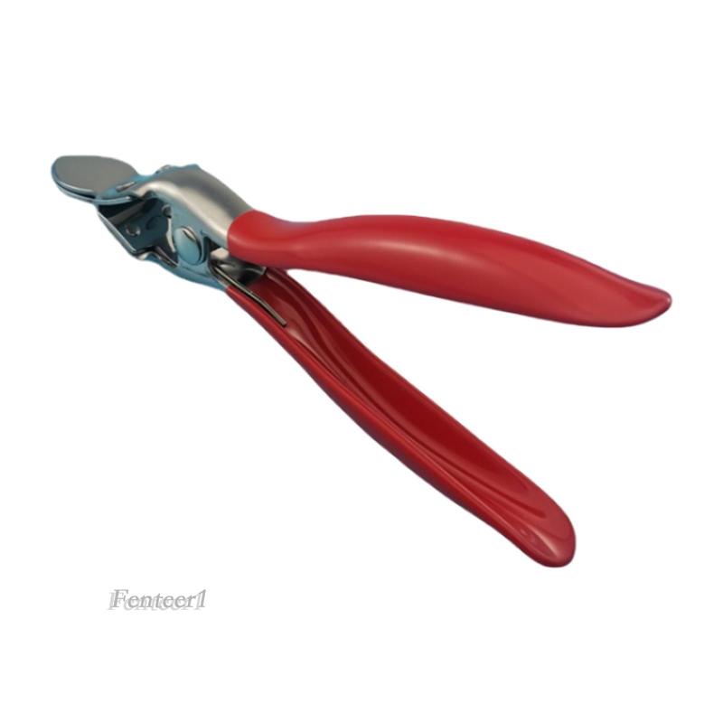 Dụng Cụ Mở Vỏ Sầu Riêng Chống Rỉ Dễ Dàng Sử Dụng Fenteer1