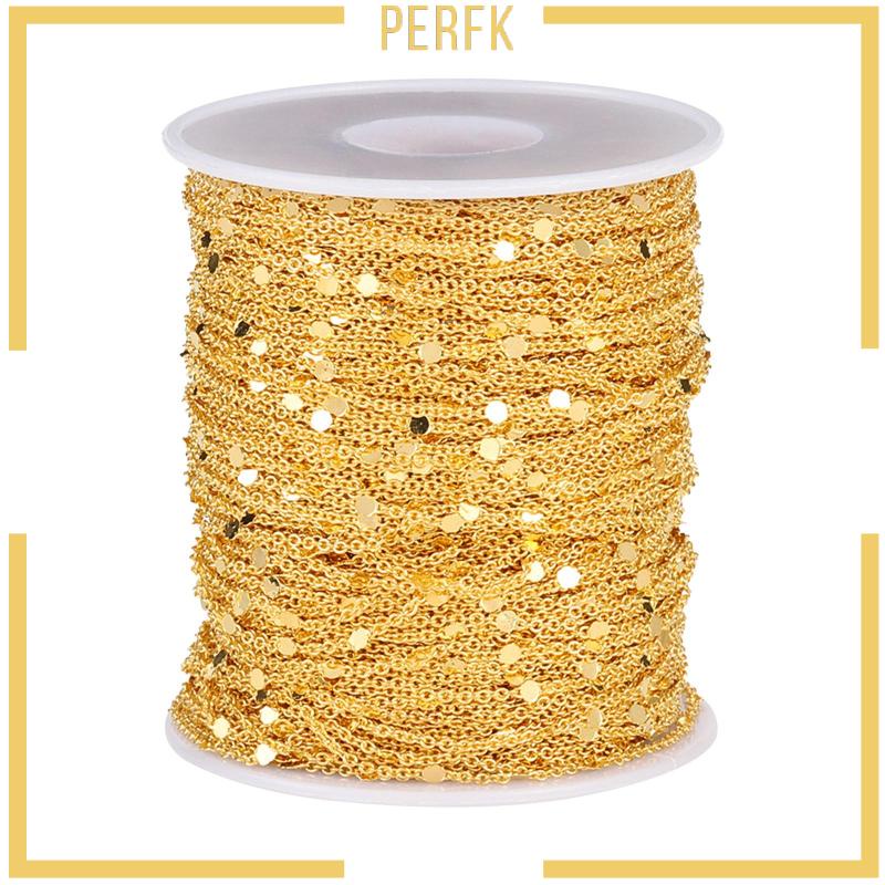 Vòng cổ / Bông Tai DIY Độc Đáo Cá Tính