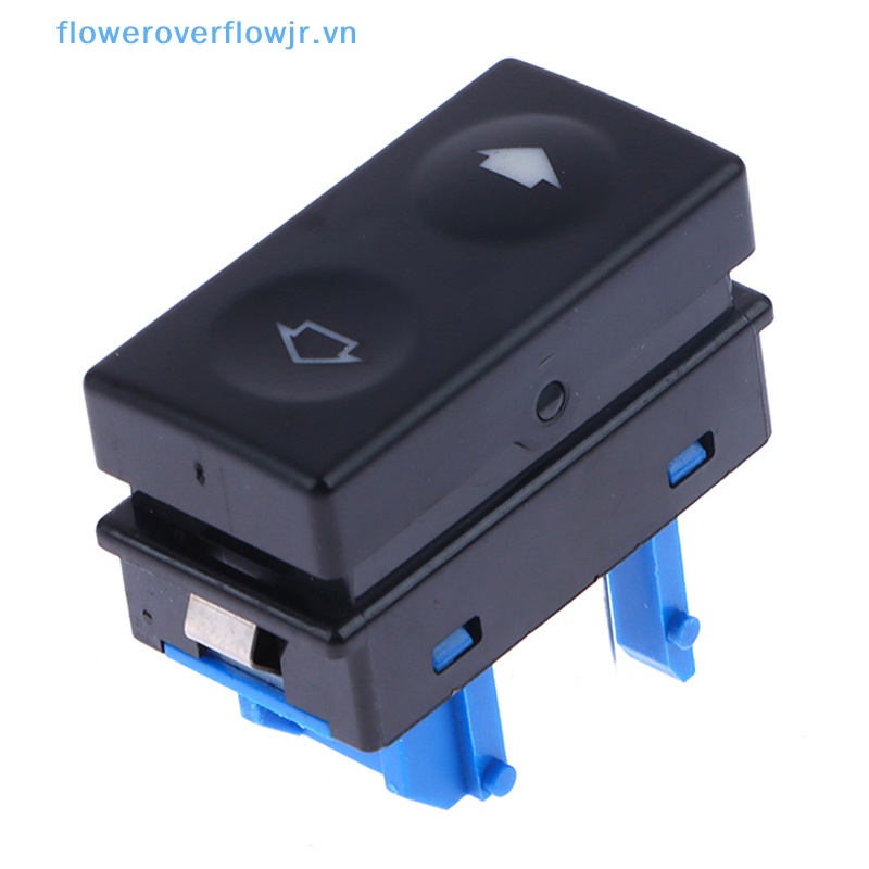 Bộ Đồ Ngủ Thời Trang Đáng Yêu Xinh Xắn Cho Nữ 61311393361 Công Tắc Điều Khiển Cửa Sổ Xe Hơi Đế Xanh Dương E36 3 Series 318iS 328i M3 Z3