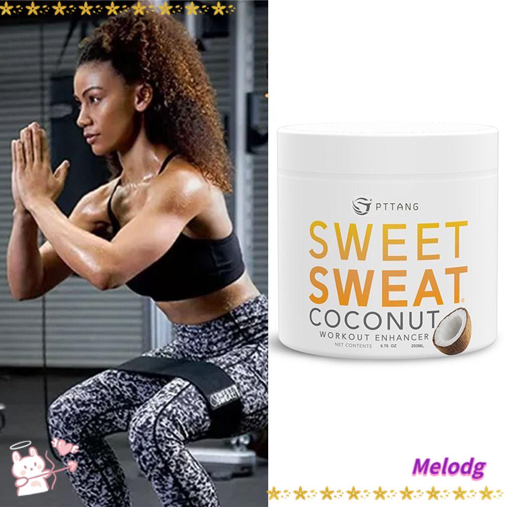 Kem Mát Xa Vùng Ngực Chiết Xuất Dừa Tự Nhiên