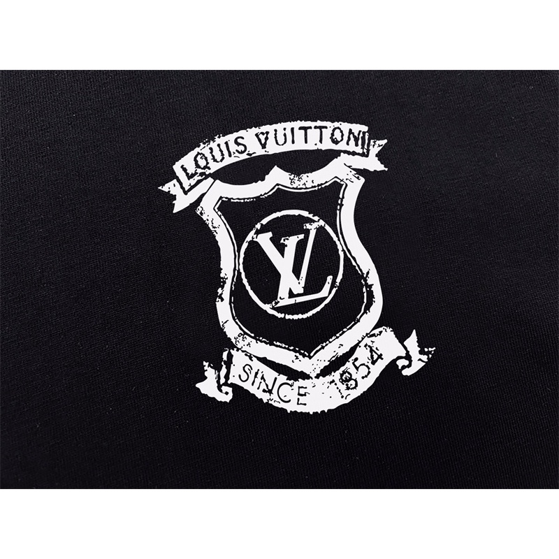 Áo Thun Tay Ngắn Thời Trang Mùa Hè L88V